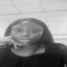 Kimzy64 is Single in Birmingham, England