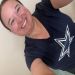 CrystalNKH is Single in West Monroe, Louisiana