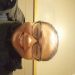 ChristineChristian39 is Single in NORTH YORK, Ontario, 3