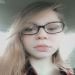 purplejey1020 is Single in Lawton, Michigan