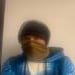 dustydunes is Single in FISHKILL, New York