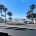 ben777777 is Single in 蒙事, California, 2