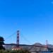 ben777777 is Single in 蒙事, California, 4