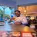 alobo4u is Single in Newcastle upon Tyne, England, 3
