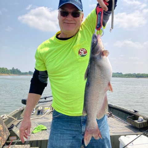 Stanley2424 is Single in Paducah, Kentucky, 2