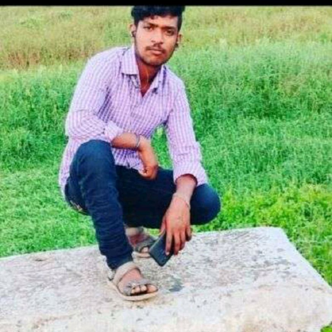 Jagadeesh579