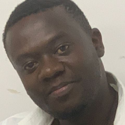 Samz27