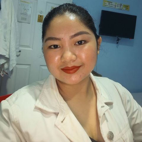 Changieee
