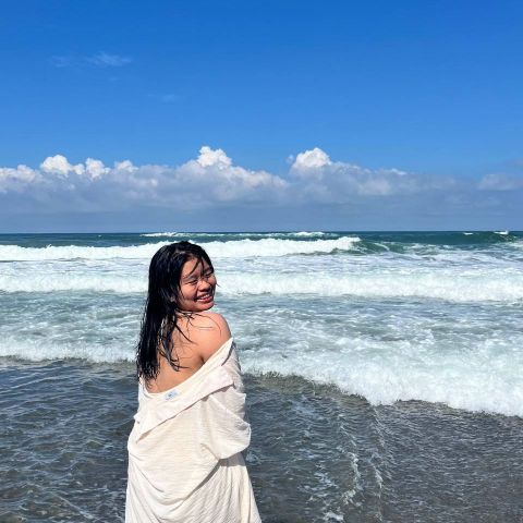 Darlene_e