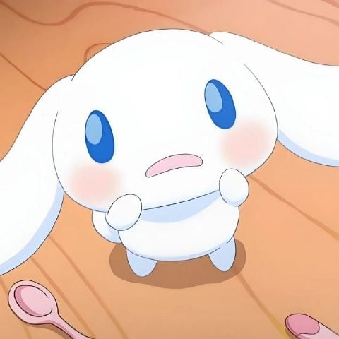 DaevFeli