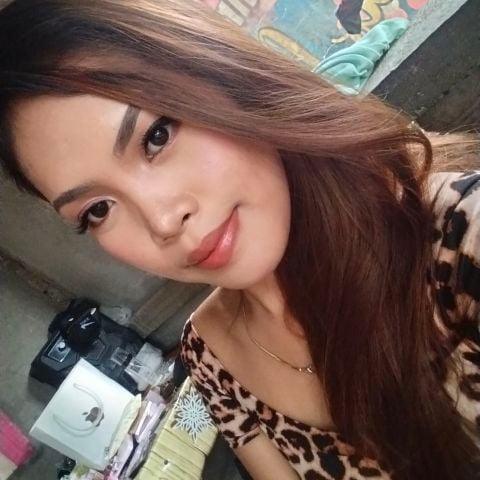Jen421