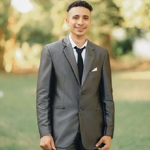 basmsmur