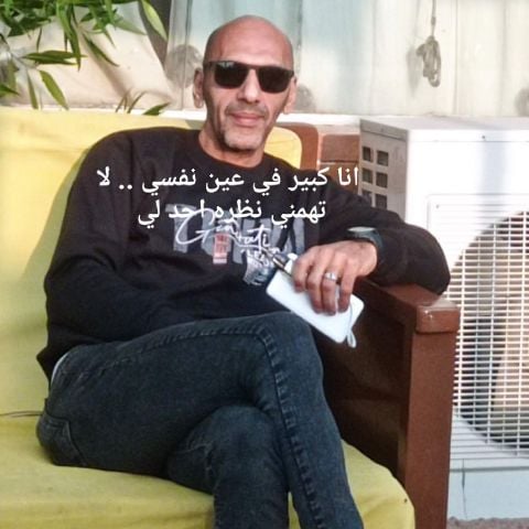 Dido4000