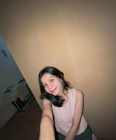 Debbygracee