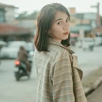 Rotchelyn_Navarro16