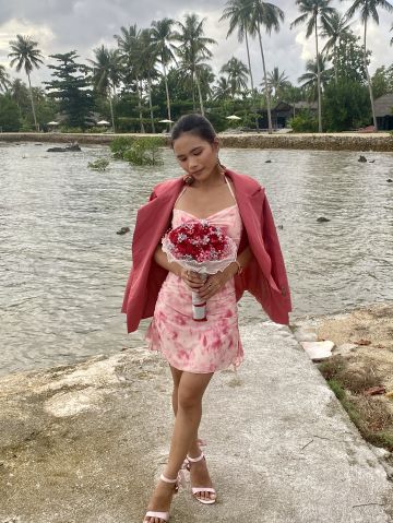 JocelAnn27