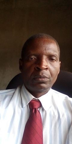 NSAM88