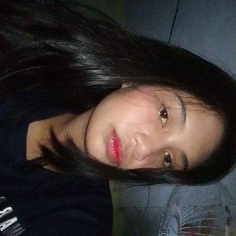 Rhen39