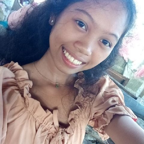 Aileen0822
