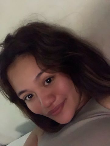 Rose_Ann98
