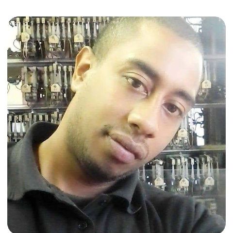 Hendrico