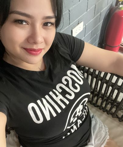CeeAnne03