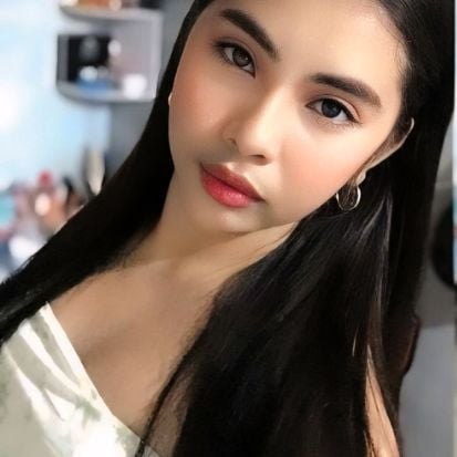 Cheska07