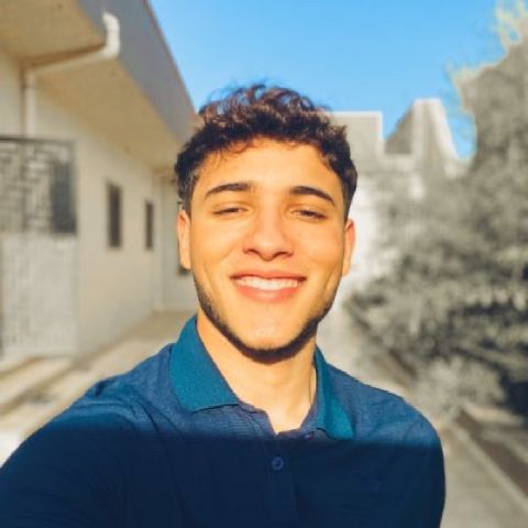 ahmedhfy