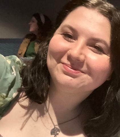 blakelyyy is Single in Brandon, Mississippi, 2