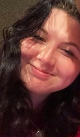 blakelyyy is Single in Brandon, Mississippi, 3