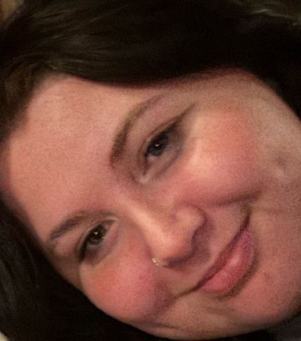 blakelyyy is Single in Brandon, Mississippi, 4