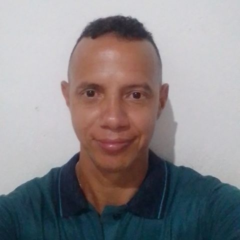 Anderson4175