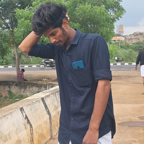 Rinesh20