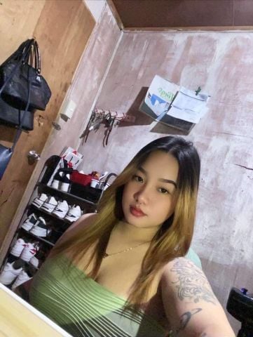 Jeanlyca