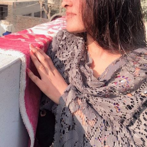 Reesha9