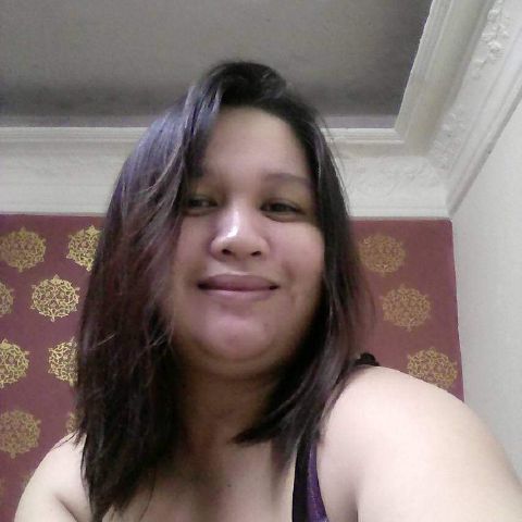 Christine0418