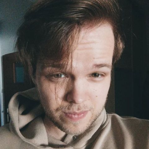 Jakub50
