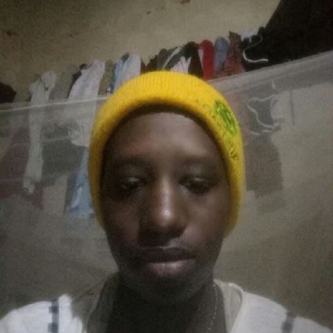 Hopekisakye