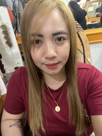 barbieannee