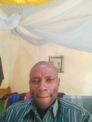 Jamesbirundu