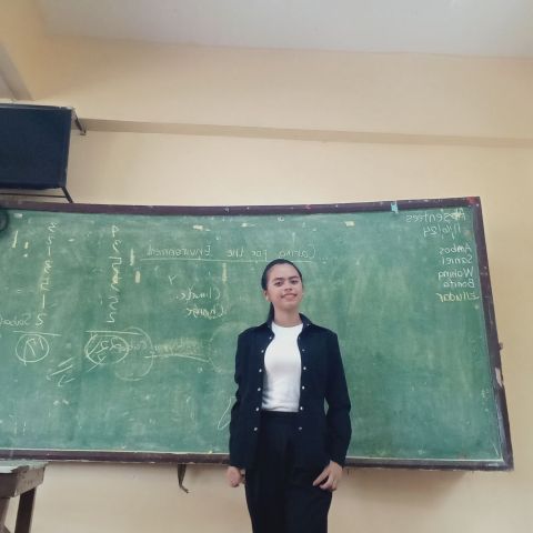 Princessjamaica