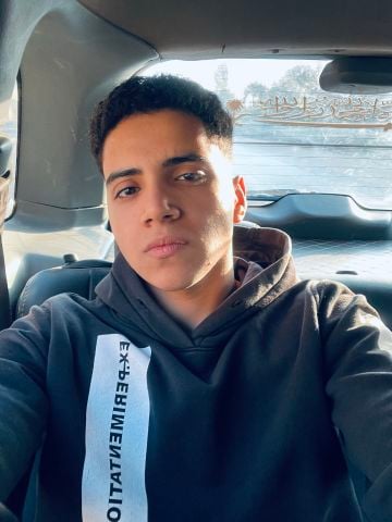 Kemo0