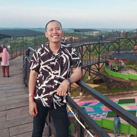 Indra_Alfendi