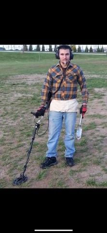 chris1117 is Single in Dundalk, Maryland, 4