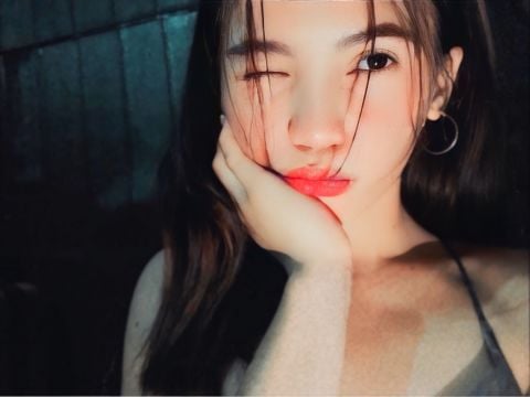 Yani09