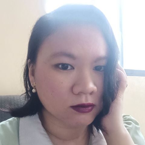 Althea2930