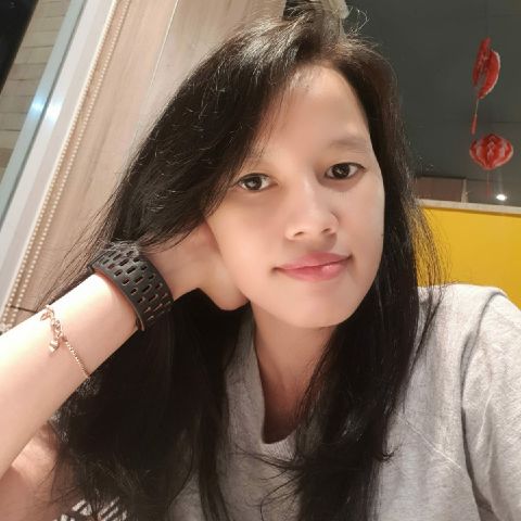 Diana96
