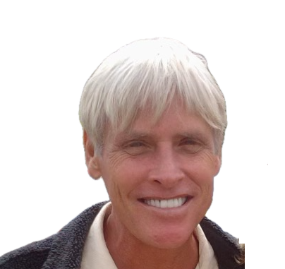 Rabein is Single in Pahoa, Hawaii, 1