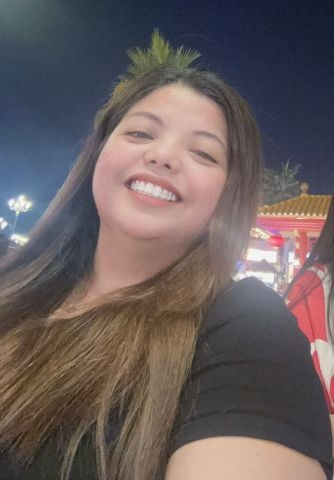 KayeReal