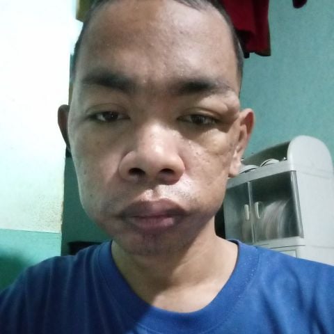 Ronilo35